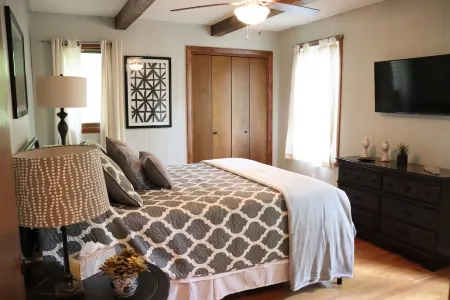 *Welcome to Snow Lodge*