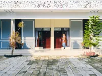 Bintang Jaya Hotel โรงแรมในสุเมเนป