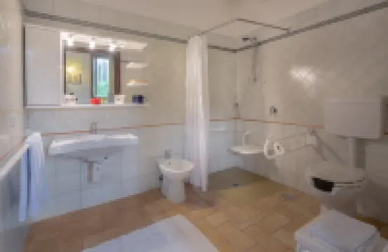 Farmhouse holidays in Umbria, the green heart of Italy, amongst art and nature.