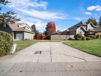 Spacious, Private Home Away From Home with Hot Tub