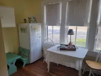 The Historic Pearl !!!