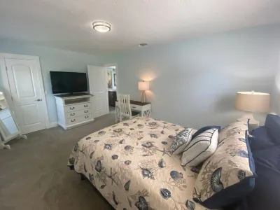 Pool Home near Ponte Vedra Beach!