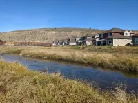 Charmer!!! Hotels in Swan Valley