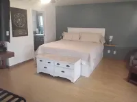 Out of town country properties