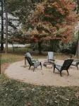 Lake House on Cloverleaf Lakes - 3-Sterne