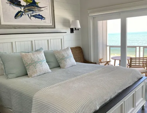 Beautiful Oceanfront Townhome in Mexico Beach, Fl