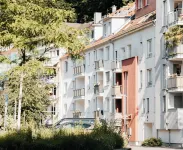 LaMiaCasa Tübingen City 110 sqm