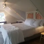 Ocean Views Mendocino Beach House Path directly to the Beach!