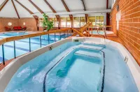 Mountain Dream in Adorable Frisco - 5 Ski Resorts and Lake Dillon Hotel a Frisco