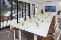 Logis Auberge les Murets Hotel Restaurant Spa - 3-Star