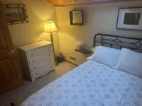Tranquil waterfront home Hotels near Three Rivers Kayak, Canoe Rental, and Indoor Golf Simulator