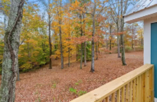 Beautiful cabin just seconds from Dale Hollow Lake!