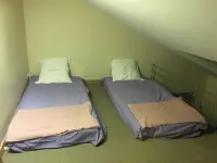 House on Ile aux Moines with swimming pool Hôtels à : Île-aux-Moines