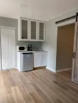 Cozy Casita in awesome Flagstaff with WiFi access - Apartments