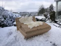 Modern vacation home with sauna and fireplace in the Eifel National Park. Your retreat!