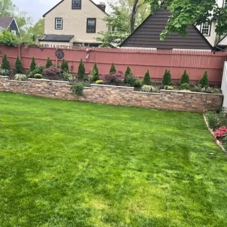 Adorable 1 bedroom mins away to NYC in Teaneck Hotels in Teaneck