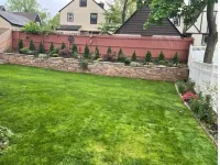Adorable 1 bedroom mins away to NYC in Teaneck - Homestays
