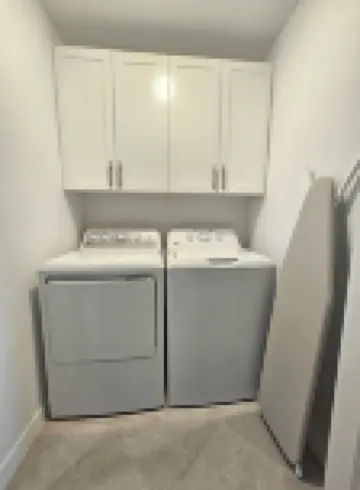 18-hole Golf Course Condo. Two bedrooms-Two bath with amazing views Hotels in Ave Maria