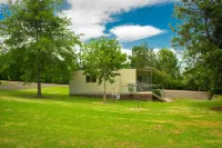 High View Accommodation #2