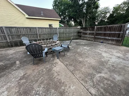 Stay in Our Quaint Cottage Retreat for a Memorable Escape!