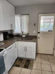2 Bed, 2 Bath home for winter rental in stable neighborhood in Tucson