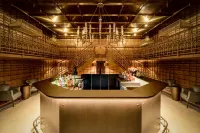 The Marmorosch Bucharest, Autograph Collection - 5-Star