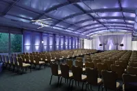 Marriott at the University of Dayton Hotels in Dayton