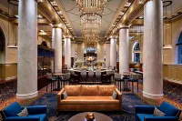 Hotel Icon, Autograph Collection - Breakfast