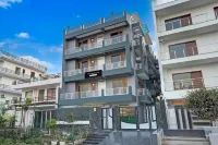 Super Townhouse Sector 135 Noida Hoteles cerca de Noida Sector 137 Park