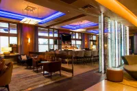 Grand Hyatt Seattle - 5-Sterne