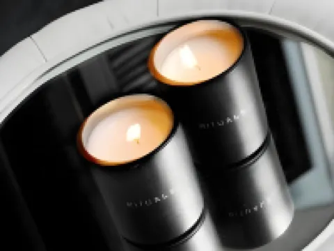 海牙莫扎奇斯塔茨別墅酒店