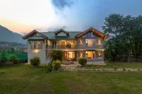 Raison Meadows Hotels in 