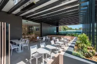 Haberfield Hotel Hotels in Summer Hill