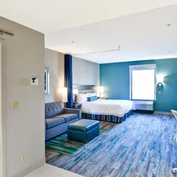 Home2 Suites by Hilton Conway