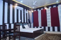 Hotel Awadh Vilas Hotels in Ayodhya