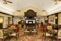 Homewood Suites by Hilton Binghamton/Vestal Hotels in Vestal