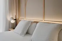Prinsotel la Caleta Hotel - Lãng mạn