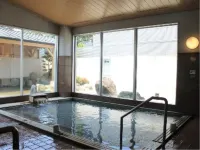 Crefeel Koto Hotel a Higashiōmi