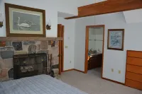 Torch Lake Waterfront Cottage - Your New Happy Place