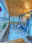 Newly Renovated, Charming Home Near Downtown!