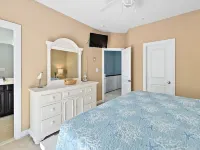 🏖️BAY VIEW TOWN HOME WEST OC SPACIOUS 3 BD/4 BA POOL  DOG FRIENDLY  FREEWIFI 🩴 Hotels in West Ocean City