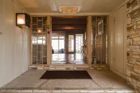 Cypress Point: Golf, Ocean Sunset View, 6 Bedrooms, 4 Bath Hotels in Pebble Beach