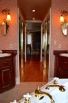C'mon summer Hotel a Georgetown
