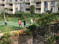 Endless Summer - Remodeled Condo on Beach at North Coast Village, Oceanside, CA