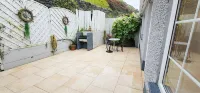 Passage East Holiday Home by Trident Holiday Homes Hotels in New Ross