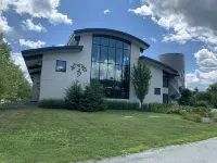 Fox Hill Condo - Convenient Location For Year Round Family Vacations.