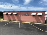 Monthly Discounts Apply and will be reflected on your price quote. IMG Academy Golf Club 주변 호텔