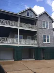 Wrightsville Beach is calling!  Come stay @ Pelican and Nina Bs Hotels near Lucky 13 Sportfishing