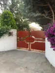 Detached Villa - Bisceglie