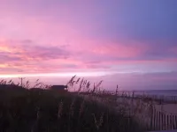 Beach Retreat - OceanFront Cottage